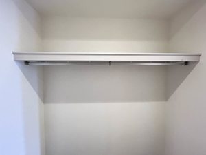 ザ リッツ大手町 0402号-12