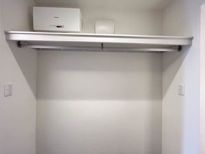 ザ リッツ大手町 0402号-13