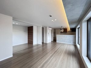 ザ　リッツ大手町 0403号-2