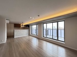 ザ　リッツ大手町 0403号-3