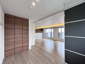 ザ　リッツ大手町 0403号-7