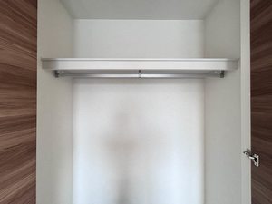 ザ　リッツ大手町 0403号-8