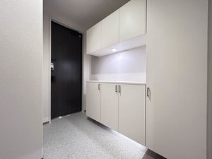 ザ　リッツ大手町 0403号-10