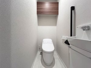ザ　リッツ大手町 0403号-11