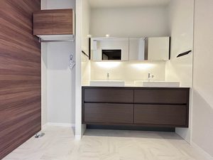 ザ　リッツ大手町 0403号-12