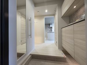 シャーメゾン国府宮駅前 0101号-3