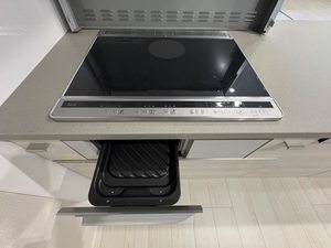 シャーメゾン国府宮駅前 0101号-6