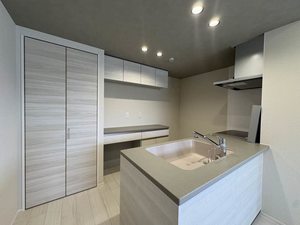 シャーメゾン国府宮駅前 0101号-8