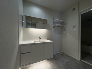 シャーメゾン国府宮駅前 0101号-11