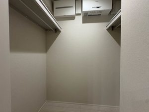 シャーメゾン国府宮駅前 0101号-14
