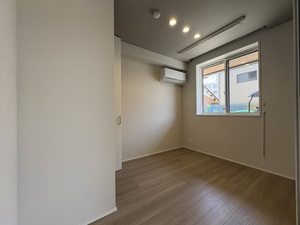 シャーメゾン国府宮駅前 0102号-8