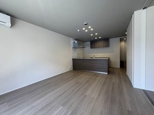 シャーメゾン国府宮駅前 0102号-10