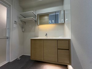 シャーメゾン国府宮駅前 0103号-7