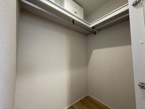 シャーメゾン国府宮駅前 0103号-9