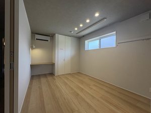 シャーメゾン国府宮駅前 0103号-10