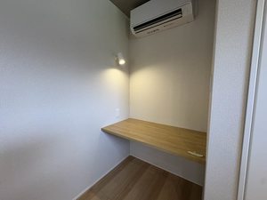 シャーメゾン国府宮駅前 0103号-11