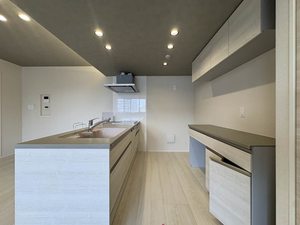 シャーメゾン国府宮駅前 0201号-4