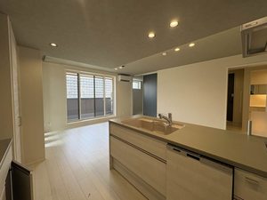 シャーメゾン国府宮駅前 0201号-7