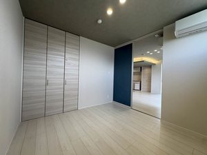 シャーメゾン国府宮駅前 0201号-9