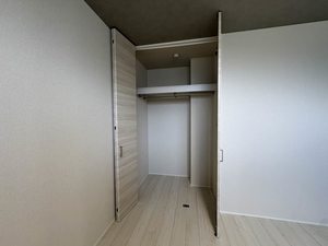 シャーメゾン国府宮駅前 0201号-10