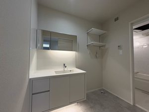 シャーメゾン国府宮駅前 0201号-11