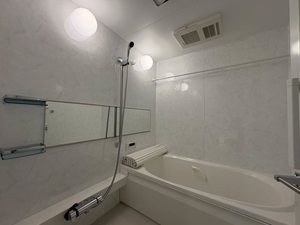 シャーメゾン国府宮駅前 0201号-12