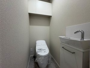 シャーメゾン国府宮駅前 0201号-13