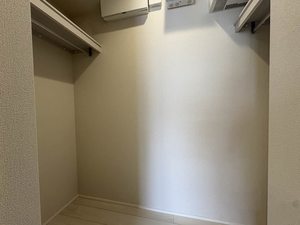 シャーメゾン国府宮駅前 0201号-14