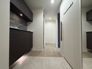 シャーメゾン国府宮駅前 0202号-3