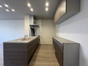 シャーメゾン国府宮駅前 0202号-4