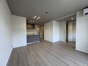 シャーメゾン国府宮駅前 0202号-9