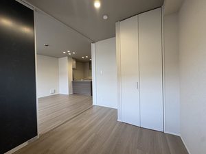 シャーメゾン国府宮駅前 0202号-10