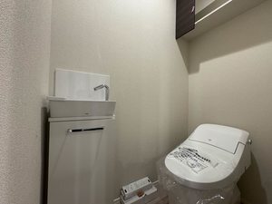 シャーメゾン国府宮駅前 0202号-14
