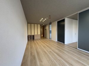 シャーメゾン国府宮駅前 0203号-2