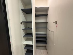 シャーメゾン国府宮駅前 0203号-4