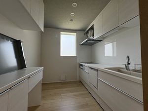 シャーメゾン国府宮駅前 0203号-5