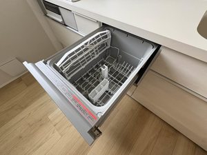 シャーメゾン国府宮駅前 0203号-7