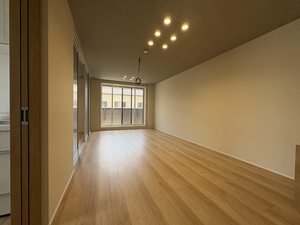 シャーメゾン国府宮駅前 0203号-8