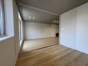 シャーメゾン国府宮駅前 0203号-11