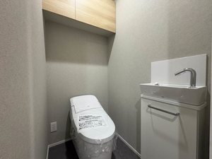 シャーメゾン国府宮駅前 0203号-12