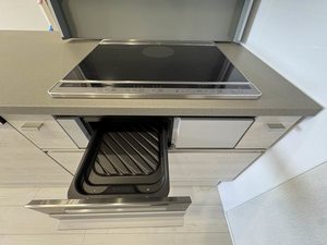 シャーメゾン国府宮駅前 0301号-5