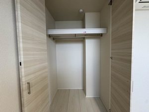 シャーメゾン国府宮駅前 0301号-8