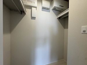 シャーメゾン国府宮駅前 0301号-11