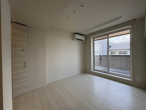 シャーメゾン国府宮駅前 0301号-13