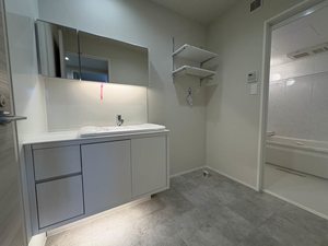 シャーメゾン国府宮駅前 0301号-14