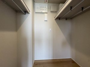 シャーメゾン国府宮駅前 0303号-4