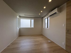 シャーメゾン国府宮駅前 0303号-5