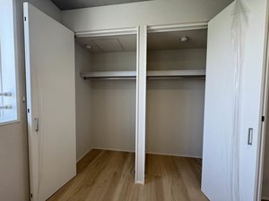 シャーメゾン国府宮駅前 0303号-6