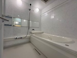 シャーメゾン国府宮駅前 0303号-9
