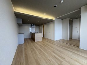 シャーメゾン国府宮駅前 0303号-13